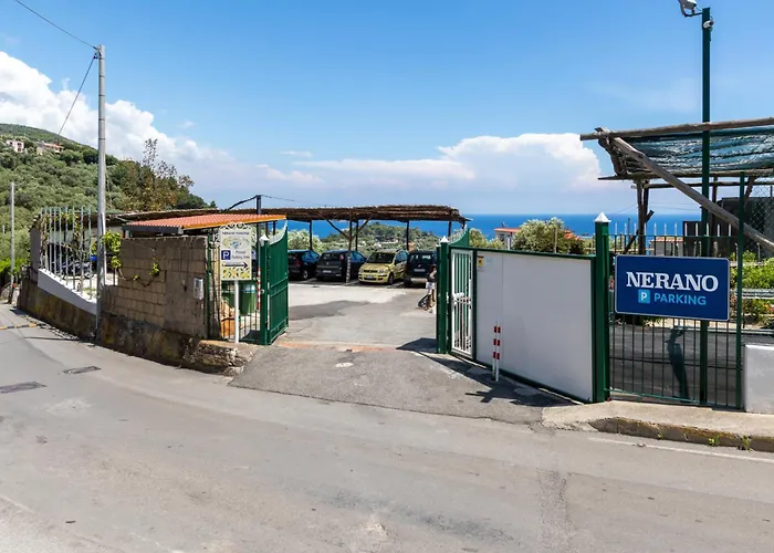 Casa Simi