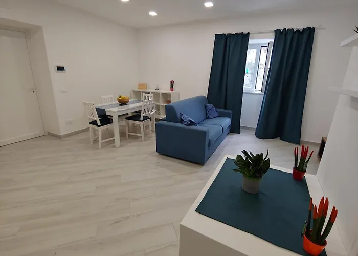 Alisea Home