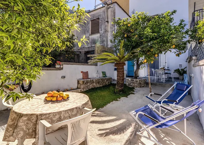 Marytury Sea View Retreat